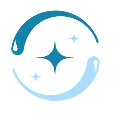LSC Cleaning Services 