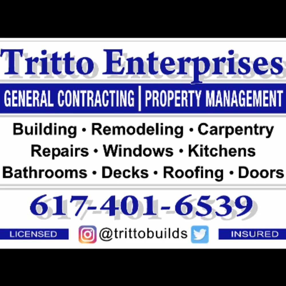 Tritto Enterprises