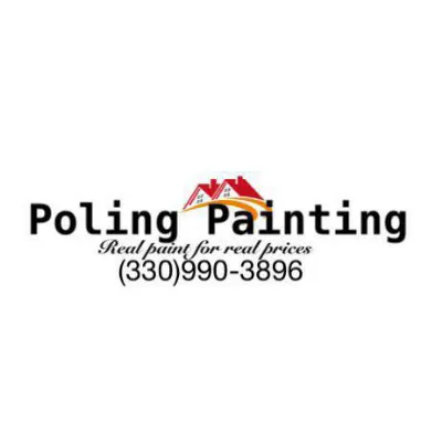 Poling Painting