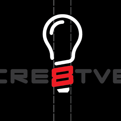 Cre8tve Works