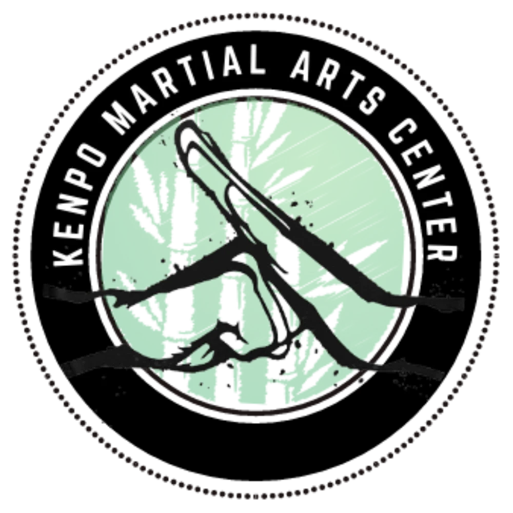 Kenpo Martial Arts Center