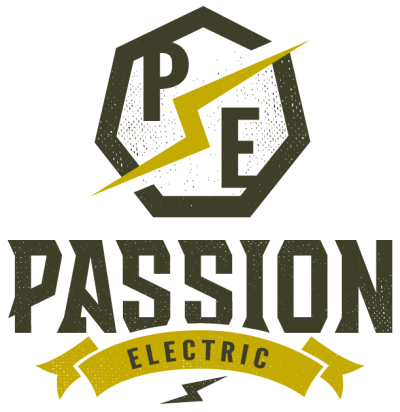 Passion Electric