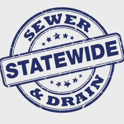 Statewide Sewer And Drain Llc