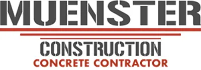 Muenster Construction