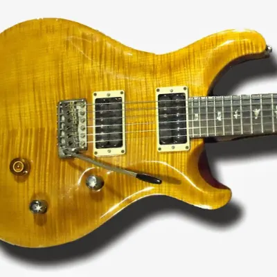 Drew Krag Guitar Lessons