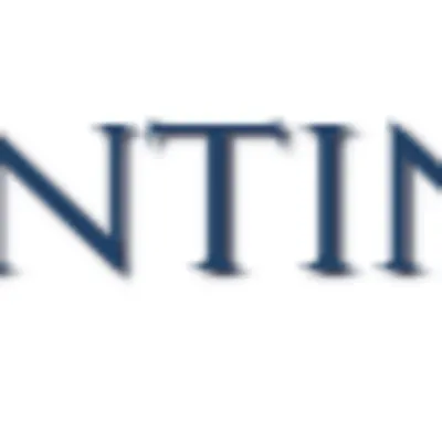 SJC Financial Solutions