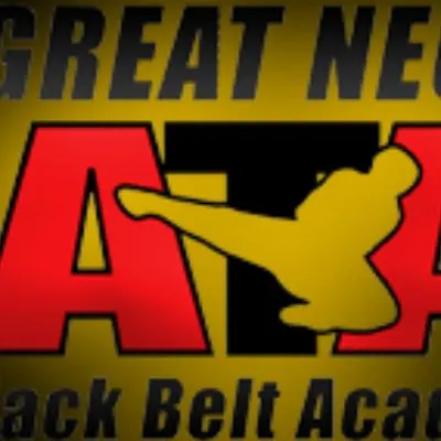 Great Neck Martial Arts Academy