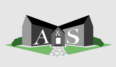 A&S Home Improvement Services LLC