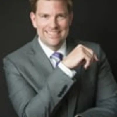 Bergstrom Attorneys PLLC