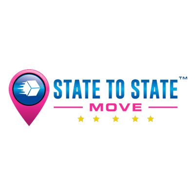 State To State Move