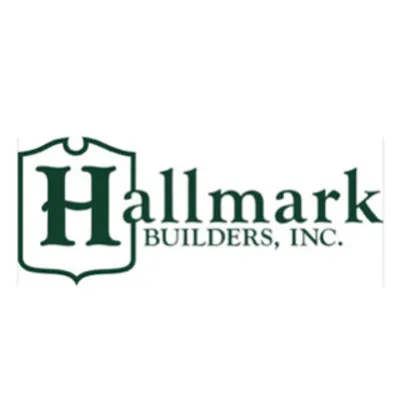 Hallmark Builders Inc