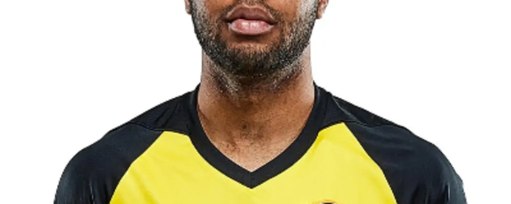 Csmitty Soccer Training