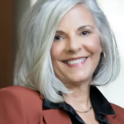 Waugh Law & Mediation