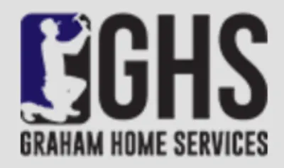 Graham Home Services, LLC