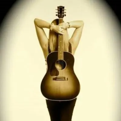 Joanne Blake Studio / Music Lessons
