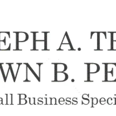 Tripi CPA