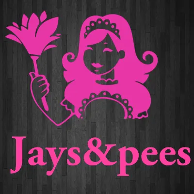 Jays Pee’s