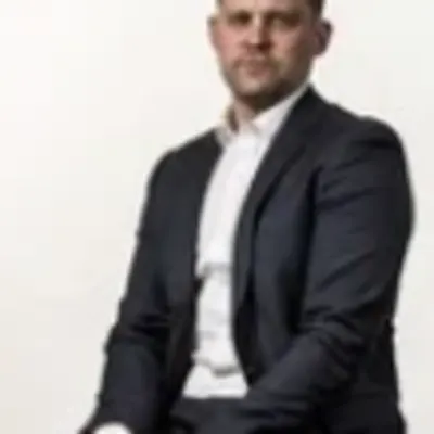 Triton Legal PLC