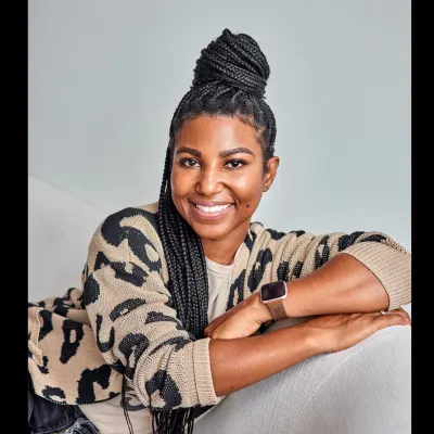 Latasha Nicole Photography