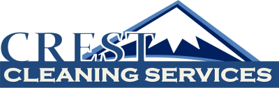 Crest Cleaning Services
