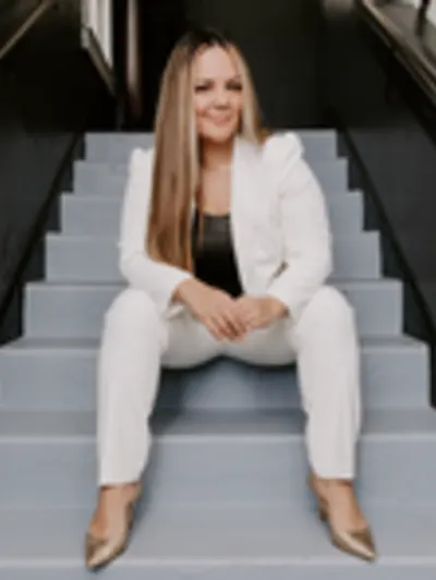 Estrada Law Group