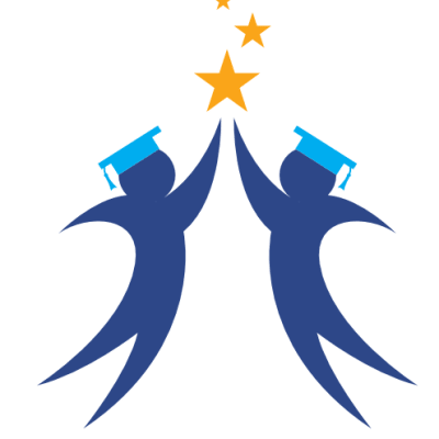 Buford Children's Academy