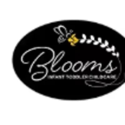 Blooms Holistic Childcare
