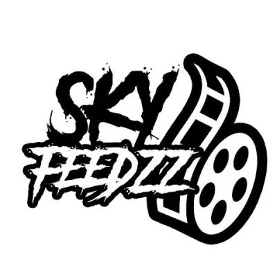 SkyFeedz Photography