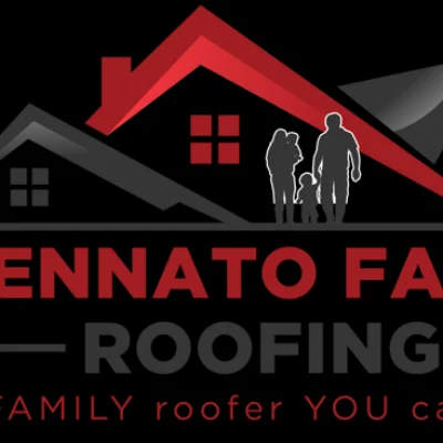 Spennato Family Roofing