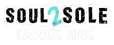 Soul 2 Sole Dance, Inc.