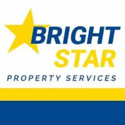 Bright Star Property Services
