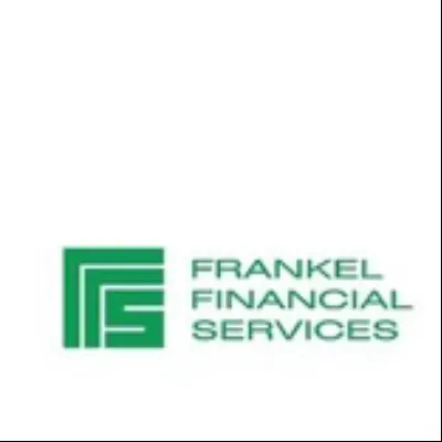 Frankel Financial Services