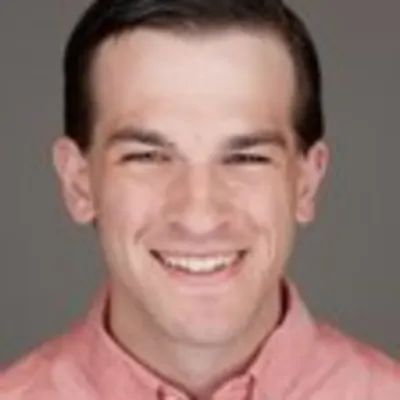 Edward K. Le, PLLC