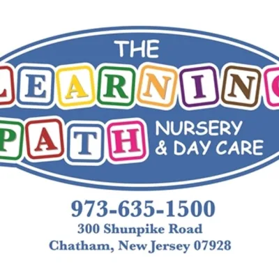 The Learning Path Nursery School And Daycare