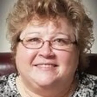 Rebecca J. Stumler