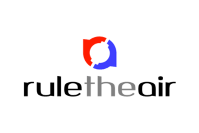 Rule The Air, LLC