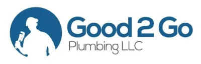 Good 2 Go Plumbing, LLC