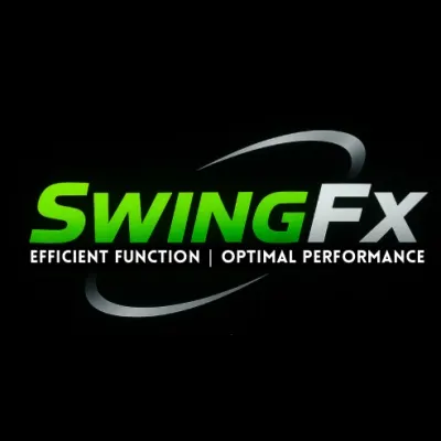 Swing Fx