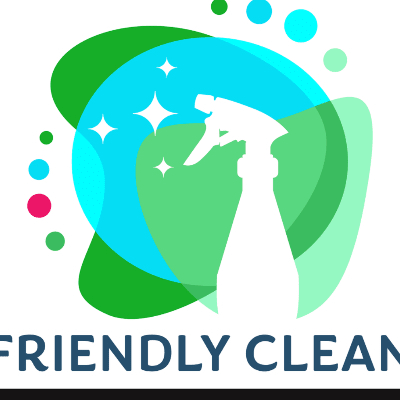 Friendly Clean LLC