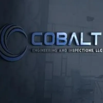 Cobalt Engineering And Inspections