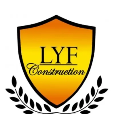Lyf Construction Llc