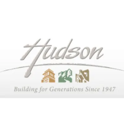 Hudson Companies