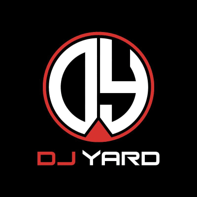 YARD MUSIC 