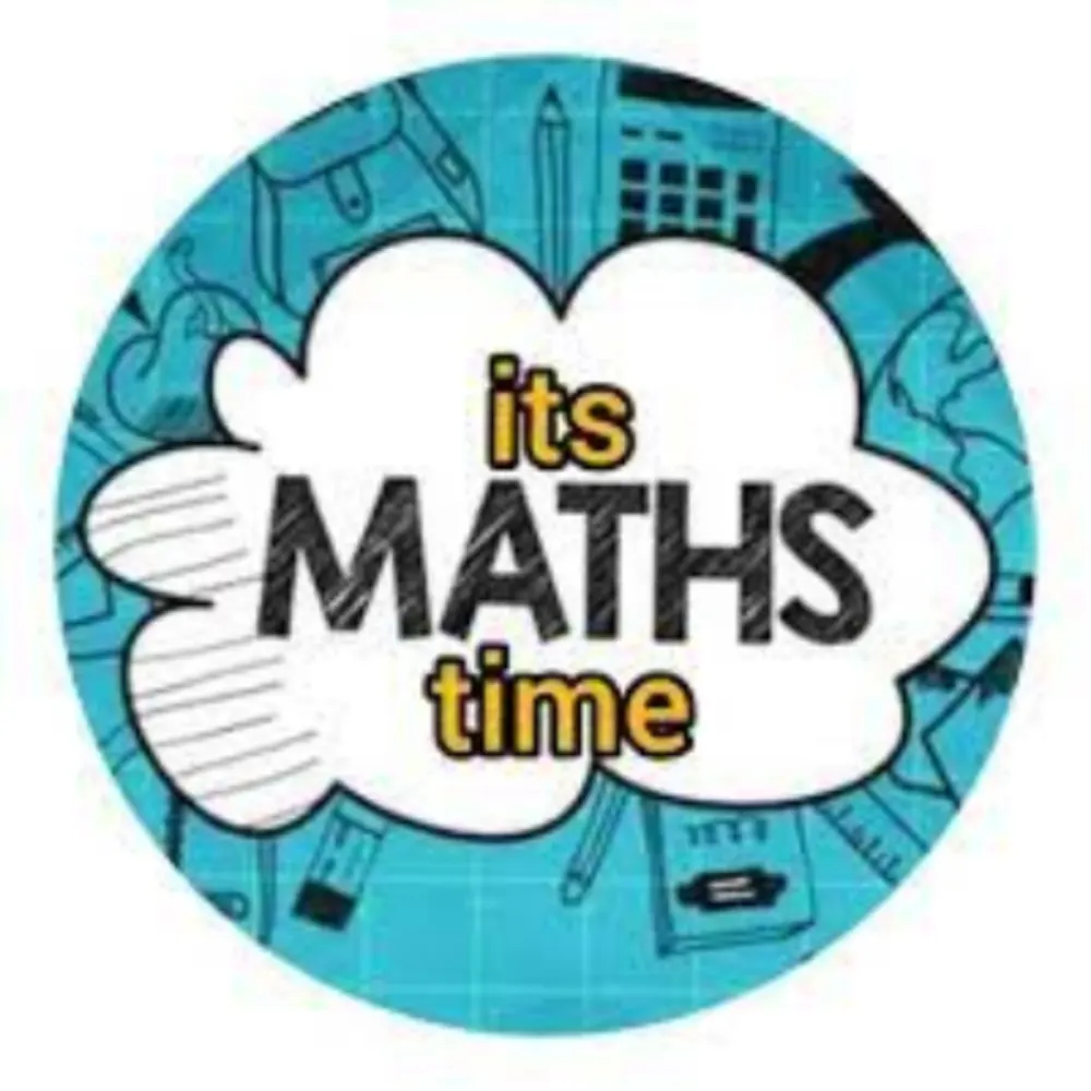 Bakshi Math Tutoring