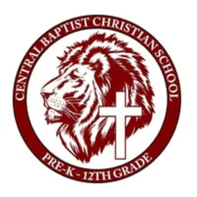 Central Baptist Christian School