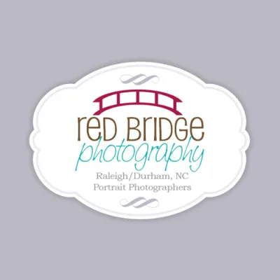 Red Bridge Photography