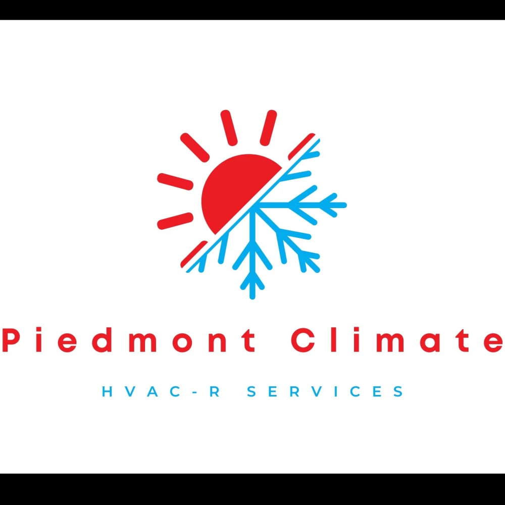 Piedmont Climate Control