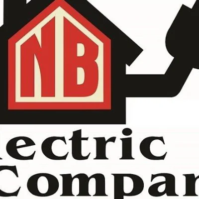 NB Electric Company LLC