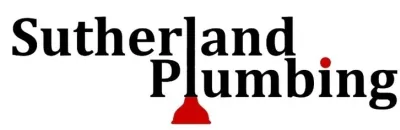 Sutherland Plumbing LLC