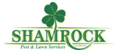 Shamrock Pest And Lawn